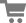iRulu cart